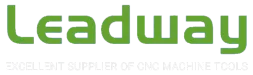 Leadway  CNC  Mesin  Alat  Co.,  Ltd